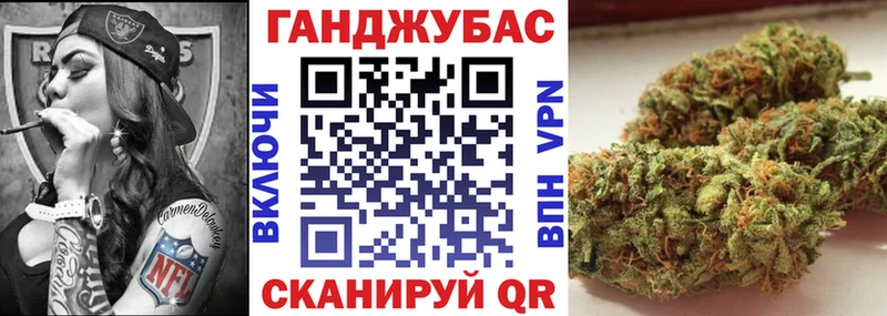 Codein Ленинградская